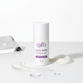 Gel Contorno Occhi Luce Pura