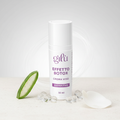 Crema Viso BOTOX