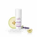 Crema Viso alle Cellule Staminali