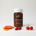 Integratore Vitamina C 250