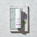 Siero Viso BOTOX